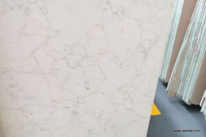 Chanel cream marble slab with competitive price