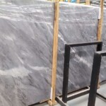 Chile grey marble slab with competitive price