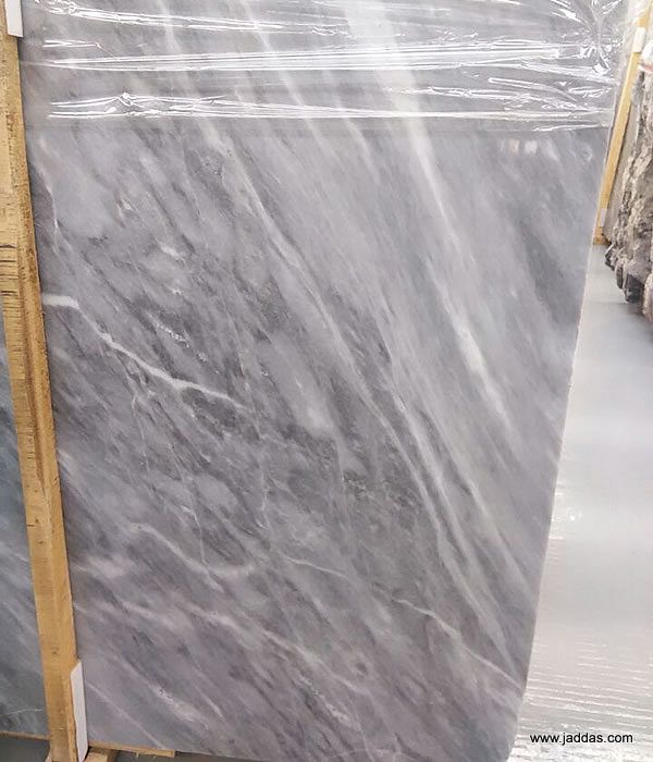 Chile grey - Jaddas Stone Chile grey