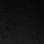 China Black Granite Slab, High Quality Black Granite Slab