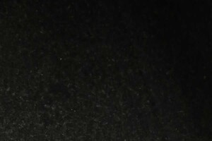 China Black Granite Slab, High Quality Black Granite Slab