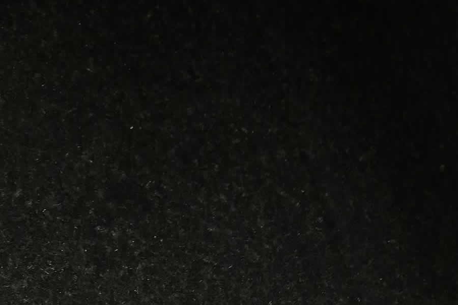 China Black Granite Slab - Jaddas Stone China Black Granite Slab