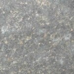 China Butterfly Green Granite Slab, High Quality Green Granite Slab