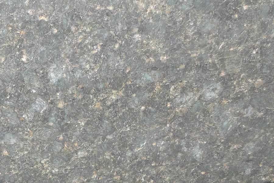 China Butterfly Green Granite Slab