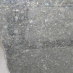 China Butterfly Green Granite Slab, High Quality Green Granite Slab