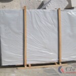 China G383 Granite Slab, High Quality Red Granite Slab