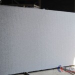 China G383 Granite Slab, High Quality Red Granite Slab