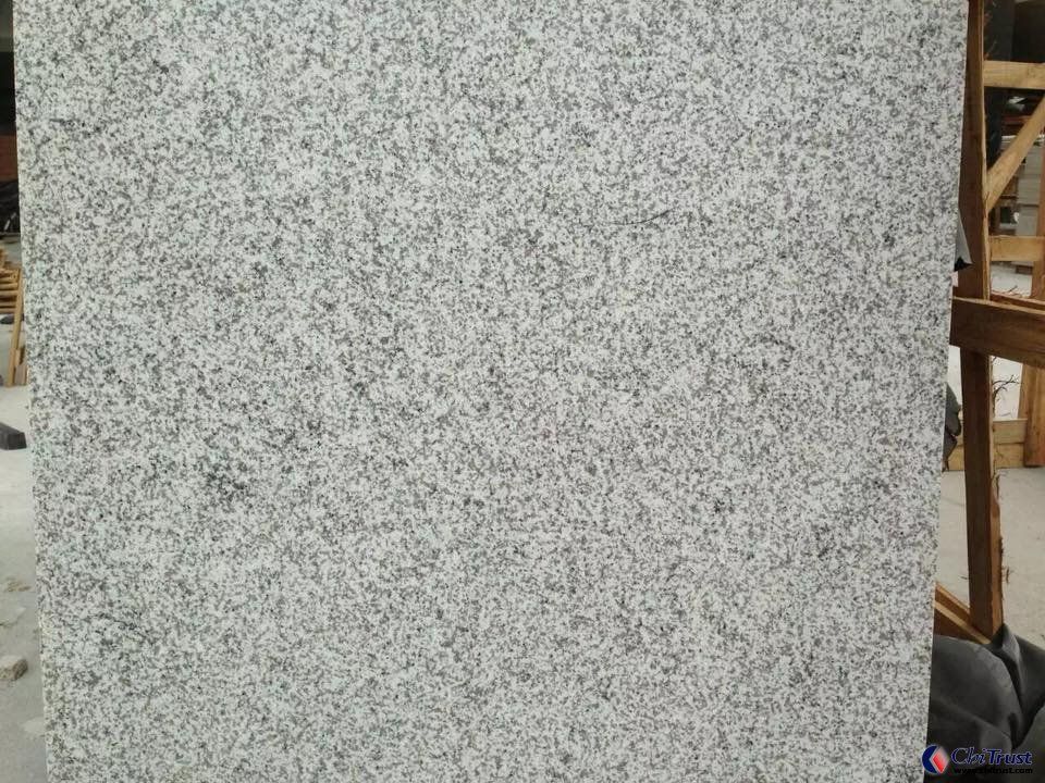 China G655 Granite - Jaddas Stone China G655 Granite