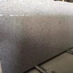 China G655 Granite, High Quality Grey Granite Slab