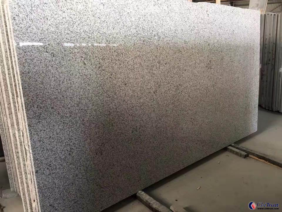 China G655 Granite - Jaddas Stone China G655 Granite