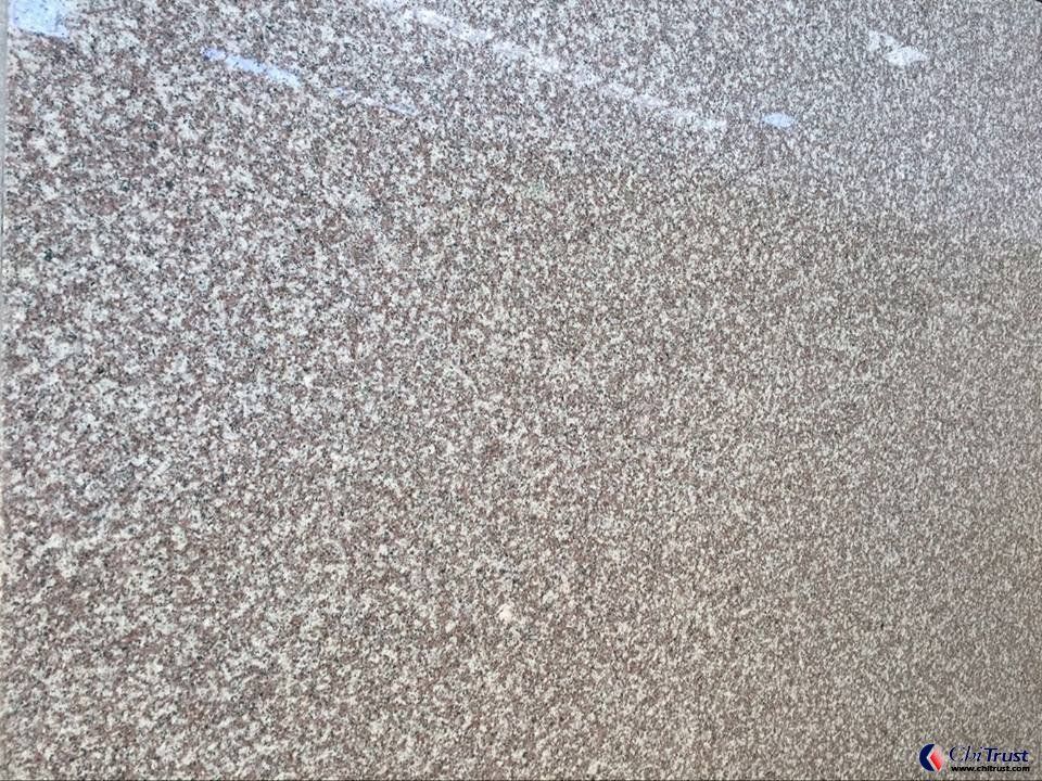 China G664 Granite - Jaddas Stone China G664 Granite