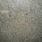 China Green Granite, High Quality Green Granite Slab