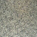 China Green Granite, High Quality Green Granite Slab