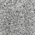 China Grey Granite, High Quality Grey Granite Slab