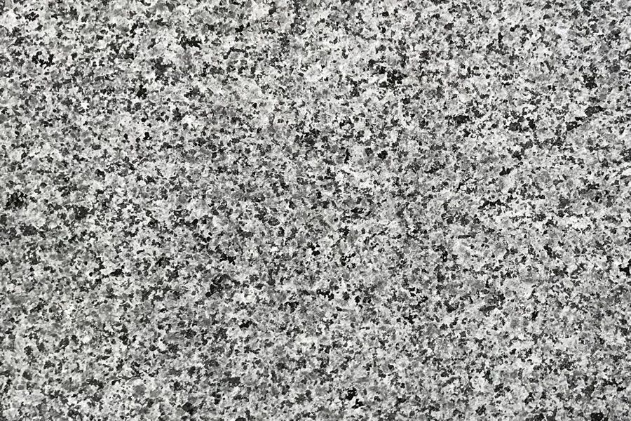 China Grey Granite - Jaddas Stone China Grey Granite