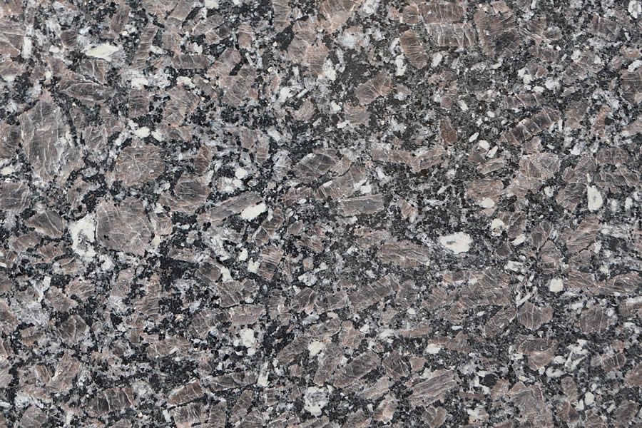 China Imperial Brown Granite - Jaddas Stone China Imperial Brown Granite