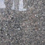 China Imperial Brown Granite, High Quality Brown Granite Slab