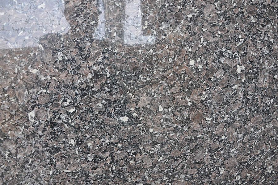 China Imperial Brown Granite - Jaddas Stone China Imperial Brown Granite