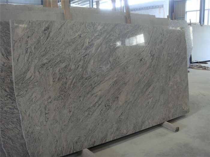 China Juparana Granite Slab - Jaddas Stone China Juparana Granite Slab