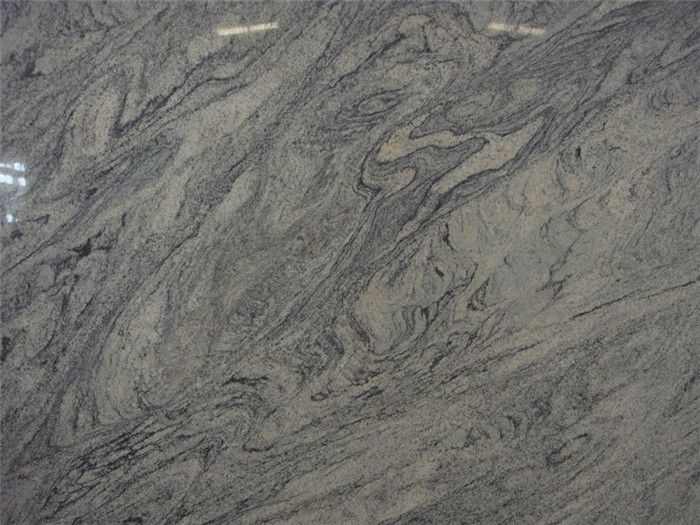 China Juparana Granite Slab - Jaddas Stone China Juparana Granite Slab