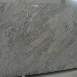 China Juparana Granite Slab, High Quality White Granite Slab