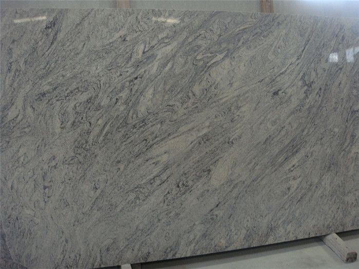 China Juparana Granite Slab - Jaddas Stone China Juparana Granite Slab