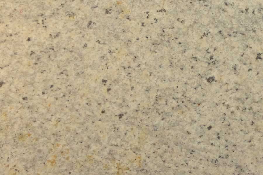 China Kashmir Gold Granite - Jaddas Stone China Kashmir Gold Granite