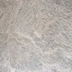 China Paradiso Granite, High Quality Grey Granite Slab
