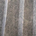 China Paradiso Granite, High Quality Grey Granite Slab