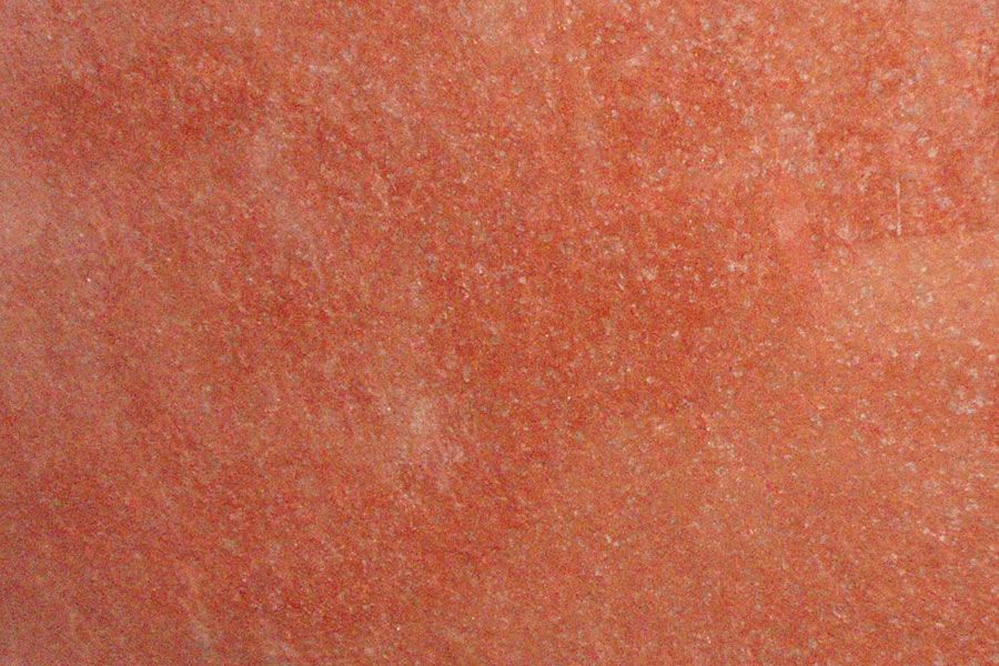 China Red Granite - Jaddas Stone China Red Granite