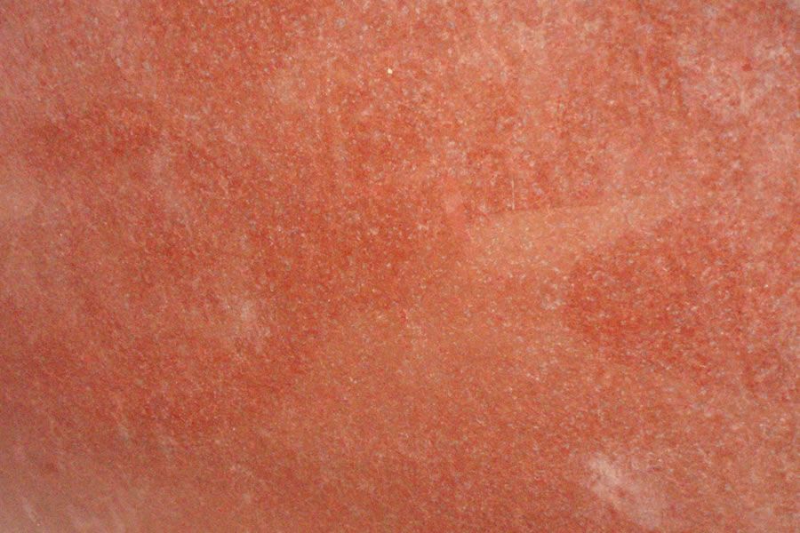 China Red Granite - Jaddas Stone China Red Granite