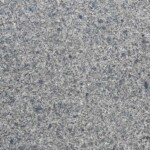 China tropic brown Granite, High Quality brown Granite Slab