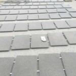 China tropic brown Granite, High Quality brown Granite Slab