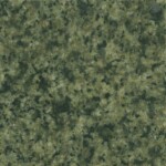 China Green Granite