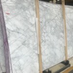 China arabescato marble slab with competitive price
