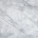 China arabescato marble slab with competitive price