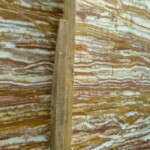 China gold onyx slab and tiles for countertops