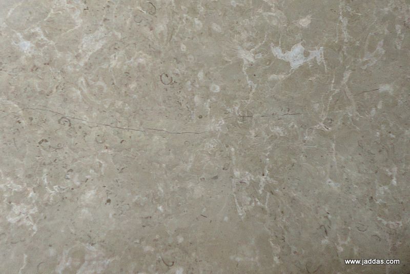 China perlato - Jaddas Stone China perlato