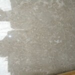 China perlato marble slab with competitive price