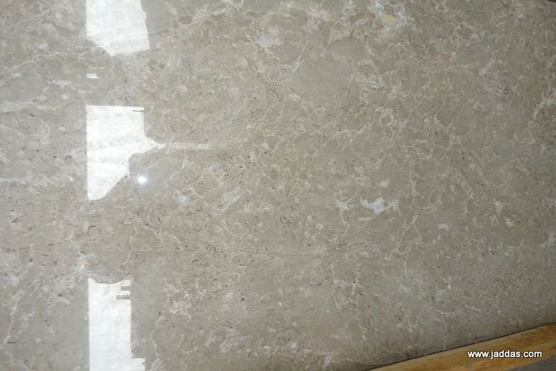 China perlato - Jaddas Stone China perlato