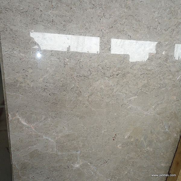 China perlato - Jaddas Stone China perlato