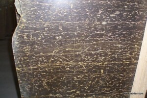 China portoro marble slab with competitive price
