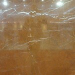China rojo alicante marble slab with competitive price