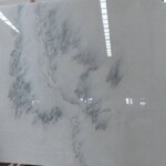 China white onyx slab and tiles for countertops