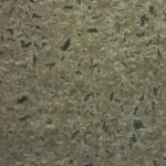 Chinese matrix granite, High Quality grey Granite Slab