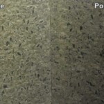 Chinese matrix granite, High Quality grey Granite Slab