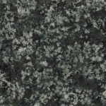 Chrysanthemum green granite, High Quality green Granite Slab