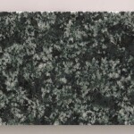 Chrysanthemum green granite, High Quality green Granite Slab
