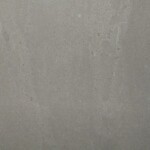 Cinderella grey marble slab with competitive price