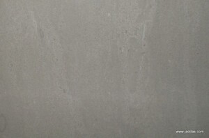 Cinderella grey marble slab with competitive price